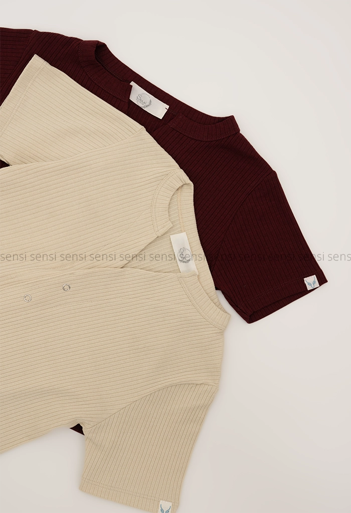 کراپ کبریتی دکمه نما کد1005336